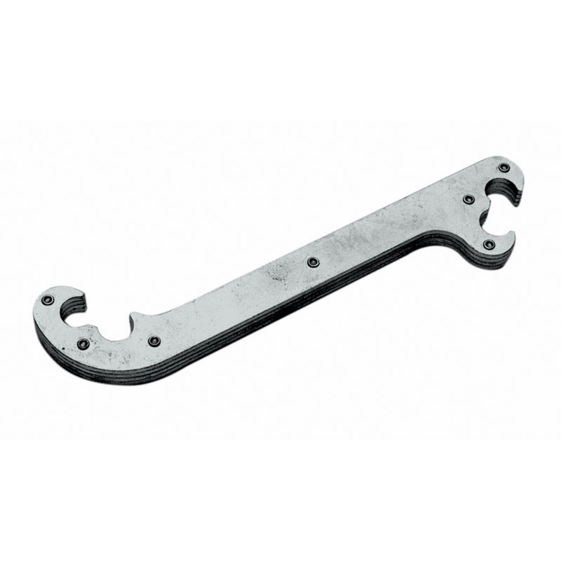 SPC Performance UNIVERSAL TIE ROD TOOL