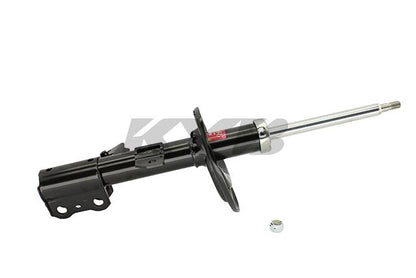 KYB Shocks & Struts Excel-G Front Right TOYOTA Sienna 2005-10