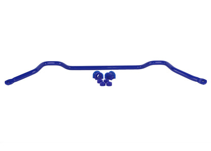 SuperPro 27mm Non Adjustable Heavy Duty Stabilizer Bar