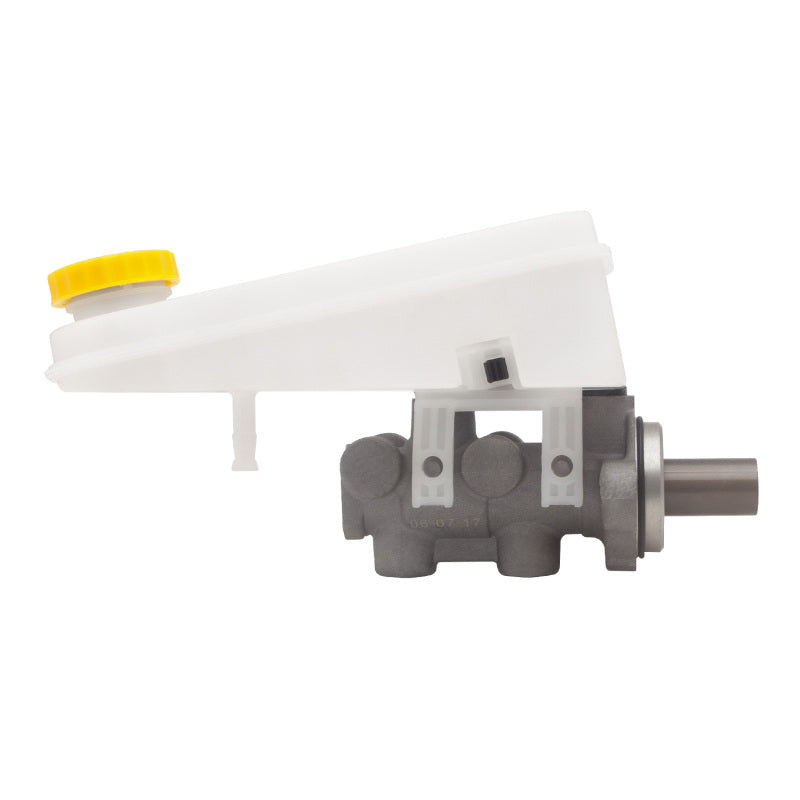 DFC 07-14 Chrysler 200 Brake Master Cylinder