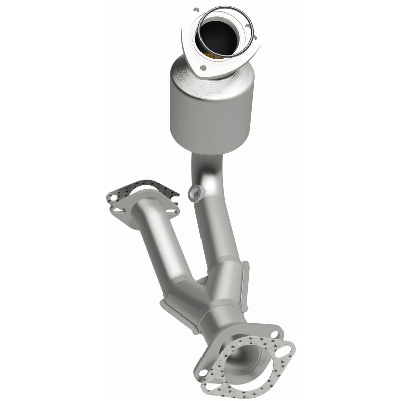 MagnaFlow 09-12 Chevrolet Malibu 3.6L Direct Fit Converter