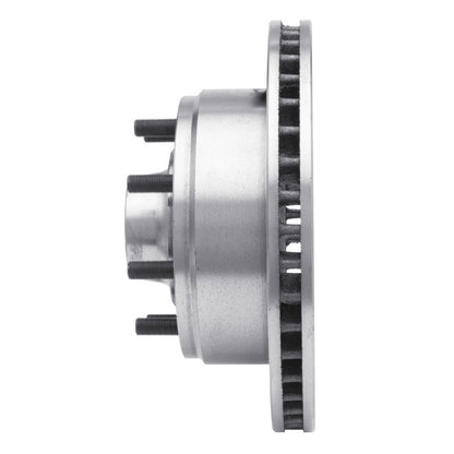 DFC 94-94 Ford E-250 Econoline Front Brake Rotor