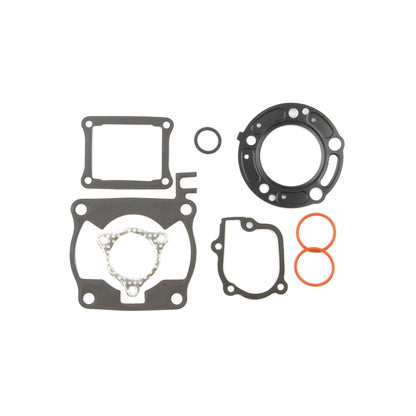 Cometic Gasket Cometic 01-02 Honda CR125R 55MM Top End Gasket Set