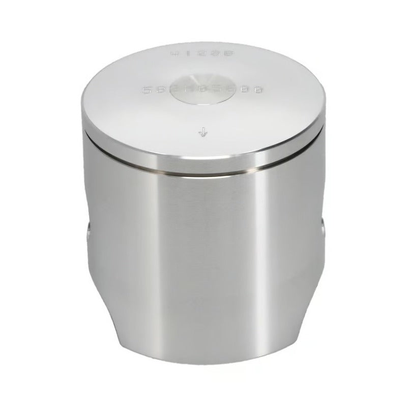 Wiseco Yamaha YZ125 89 ProLite 2205CS Piston Kit
