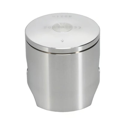 Wiseco Yamaha YZ125 89 ProLite 2205CS Piston Kit