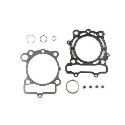 Cometic Gasket Cometic 09-16 Kawasaki KX250F 78MM Bore EST Top End Gasket Kit