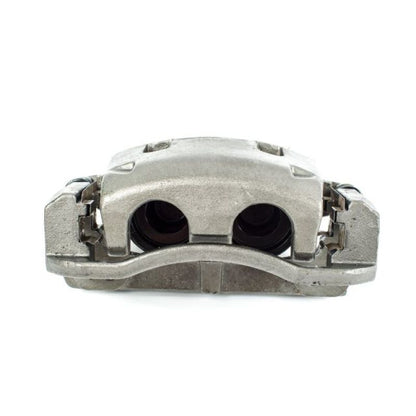PowerStop Power Stop 04-06 Infiniti QX56 Front Right Autospecialty Caliper w/Bracket