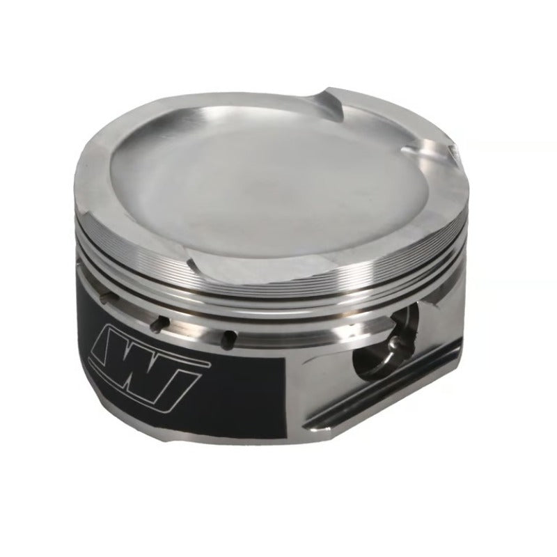 Wiseco 09-16 Ski-Doo 1200 4-Tech 9.51CR 91mm Piston Kit