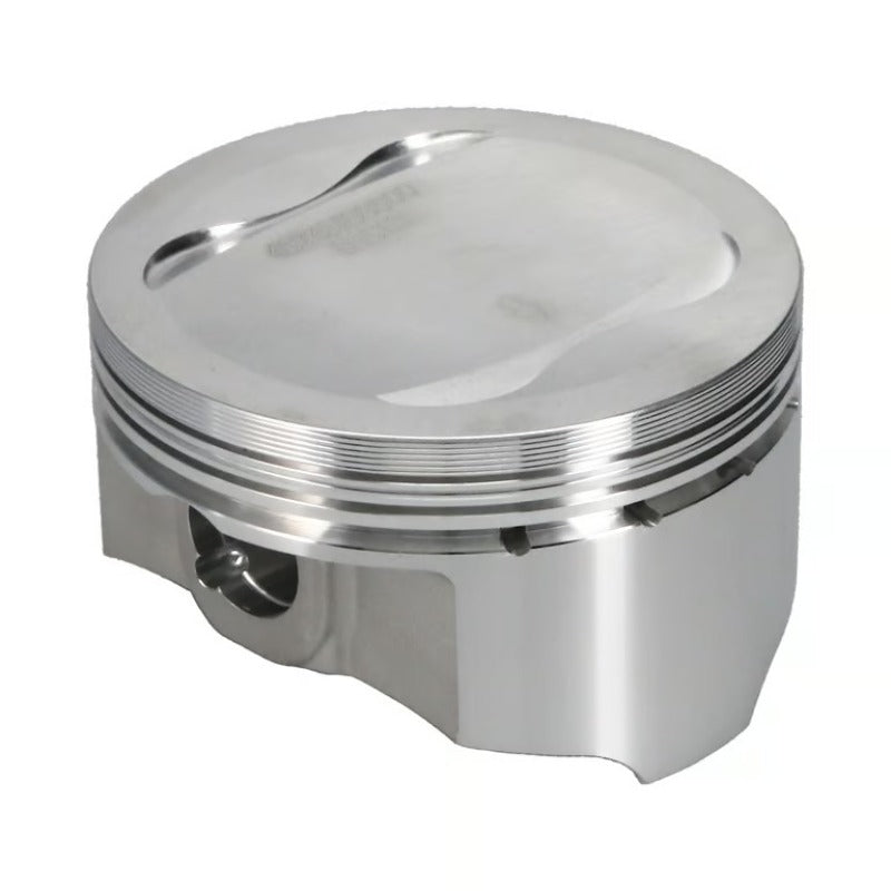 Wiseco Yamaha XT350 85-00/TT350 85-98 91 CR Piston kit