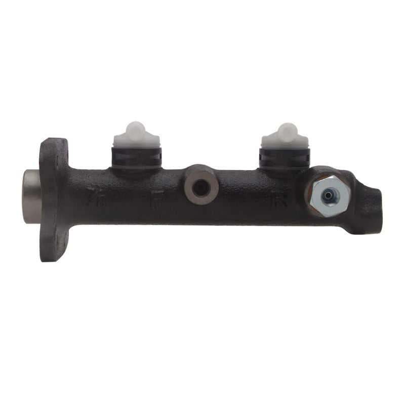 DFC 81-84 Isuzu I-Mark Brake Master Cylinder
