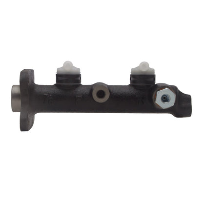 DFC 81-84 Isuzu I-Mark Brake Master Cylinder