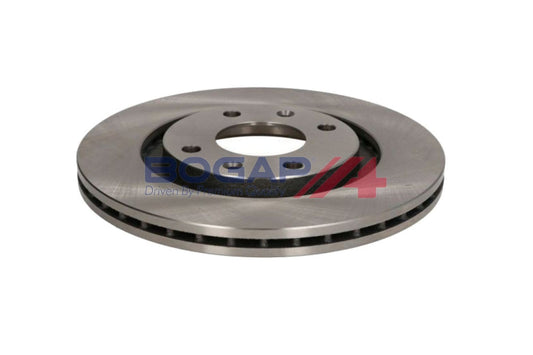 BOGAP P8211123 Brake Disc | ML Performance Car Parts