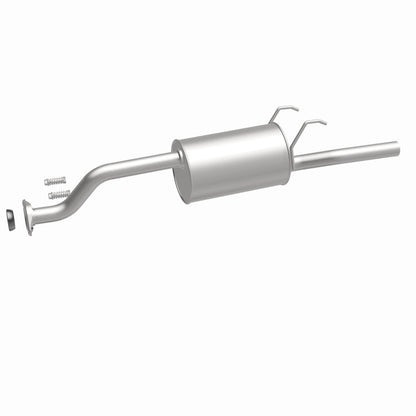 Magnaflow BRE Exhaust 96-00 Civic 1.6L Muffler Kit