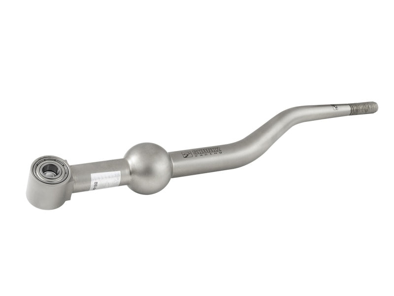 Skunk2 Racing Skunk2 94-01 Acura Integra Dual-Bend Short Throw Shifter