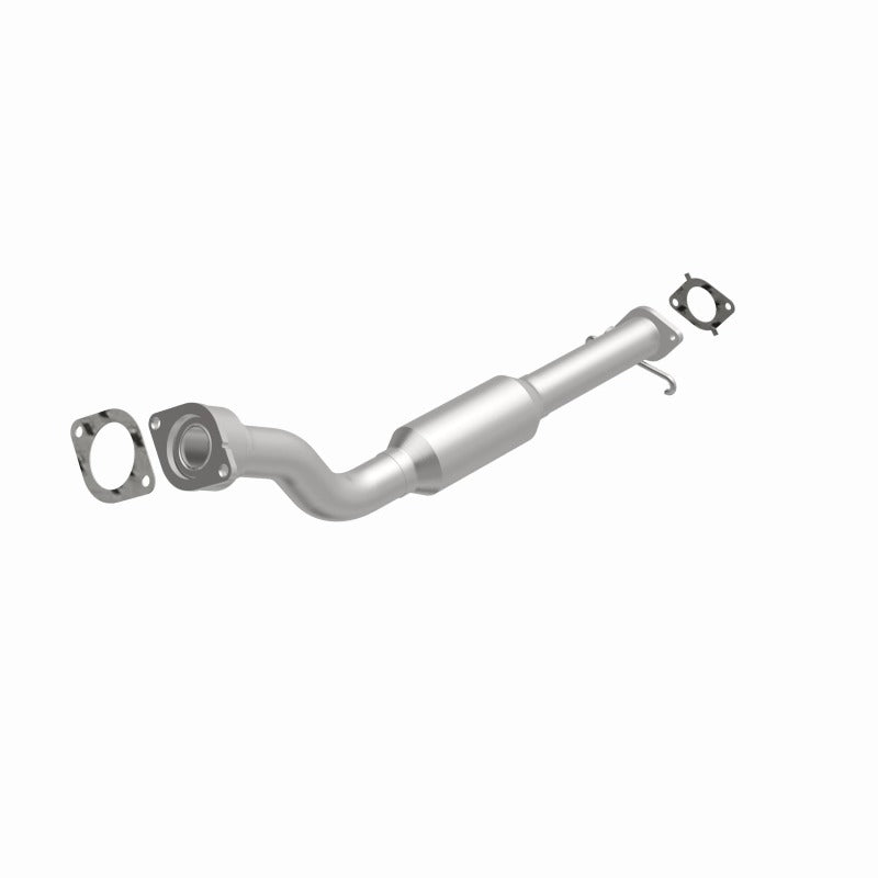 MagnaFlow California Direct Fit Converter 99-02 Oldsmobile Intrigue 3.5L
