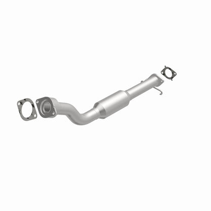 MagnaFlow California Direct Fit Converter 99-02 Oldsmobile Intrigue 3.5L