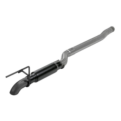 Flowmaster 20-25 Jeep Gladiator JT 3.6L Outlaw Extreme Cat-Back Exhaust System