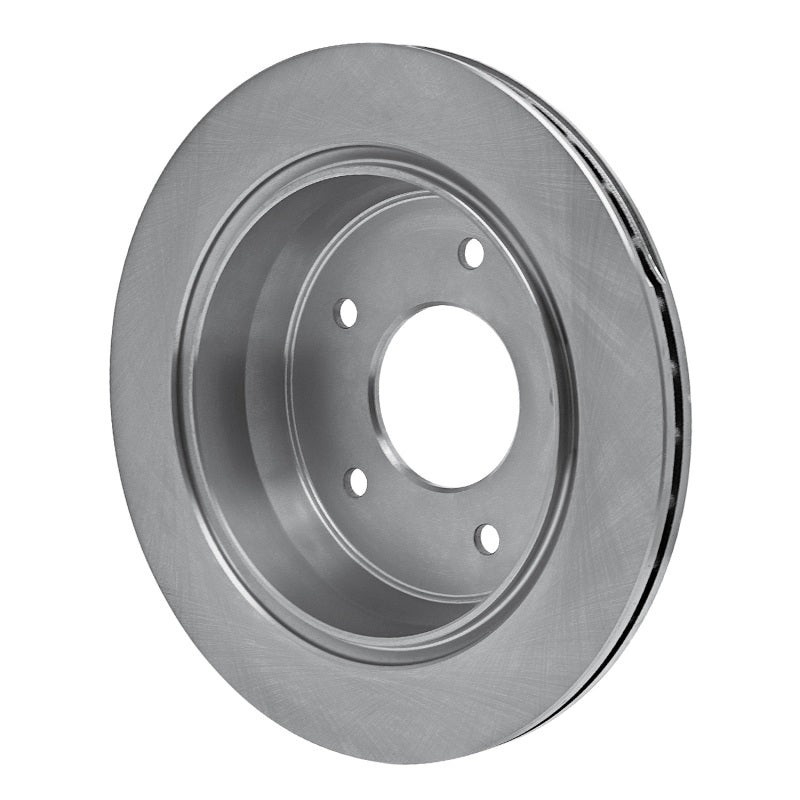 DFC 94-96 Chevrolet Commercial Chassis Rear Brake Rotor