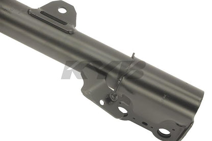 KYB Shocks & Struts Excel-G Front Right Toyota Highlander 2008-10