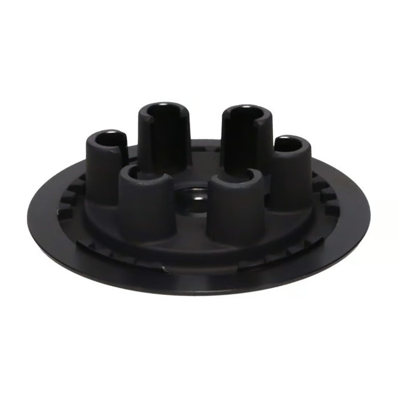 Wiseco Yamaha YZ250/450F Pressure Plate Clutch Basket