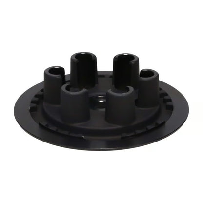 Wiseco Yamaha YZ250/450F Pressure Plate Clutch Basket