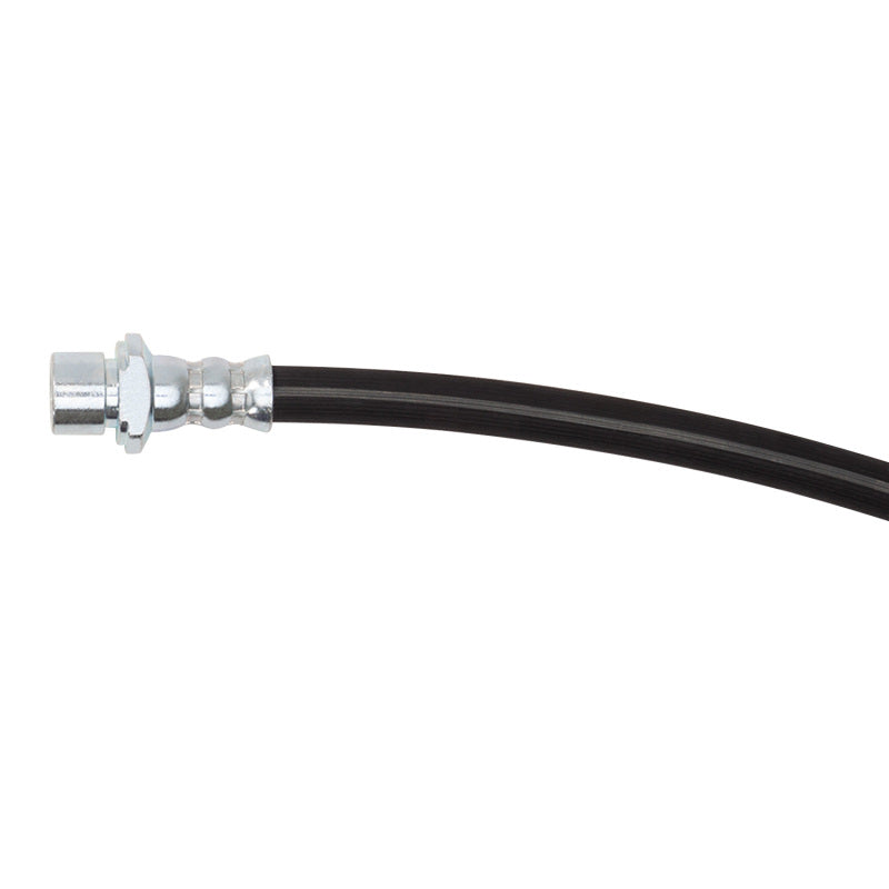 DFC 06-19 Lexus HS250h Front-R Brake Hose