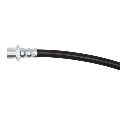 DFC 06-19 Lexus HS250h Front-R Brake Hose