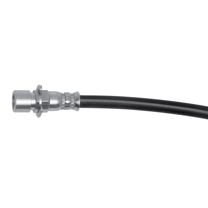 DFC 04-09 Cadillac SRX Front-R Brake Hose