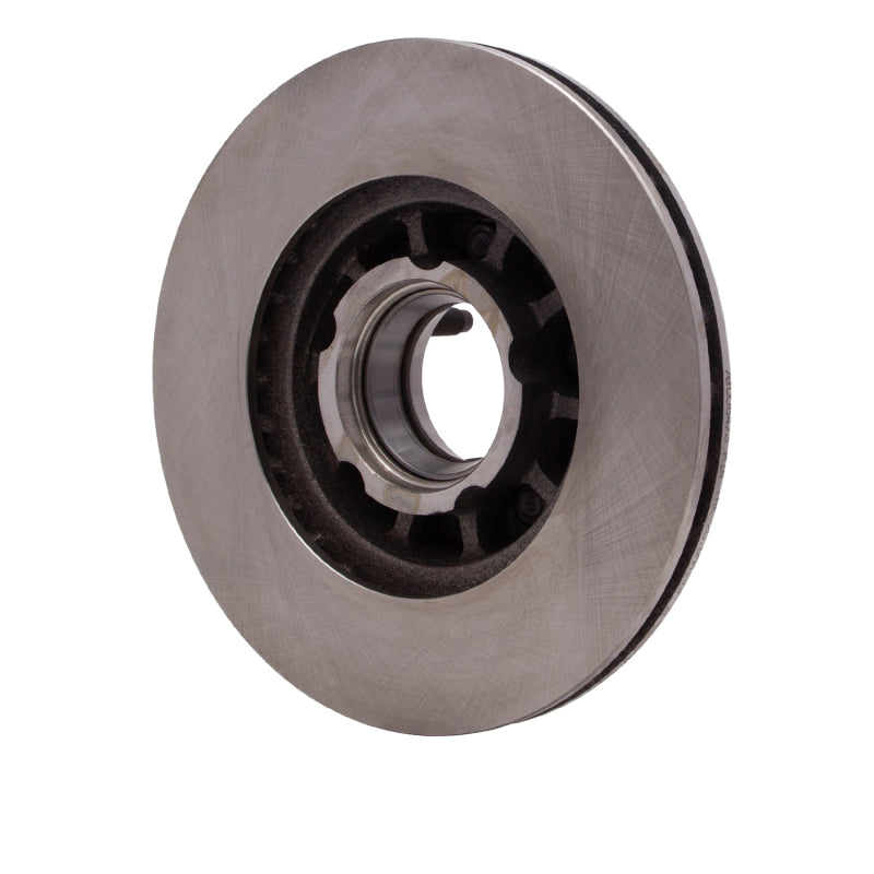 DFC 90-94 Ford Ranger (USA/Canada) Front Brake Rotor