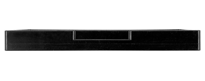 K&N Engineering K&N 93-10 VW Jetta / Golf / Beetle Cabin Air Filter