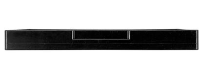 K&N Engineering K&N 93-10 VW Jetta / Golf / Beetle Cabin Air Filter