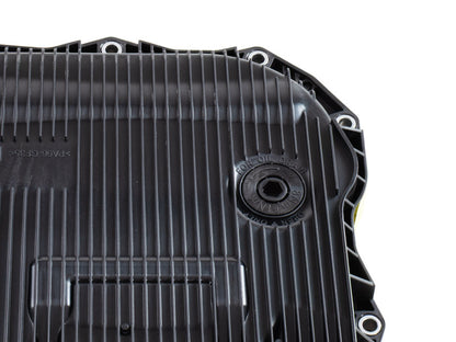 aFe ProGuard D2 Fluid Filters Trans F/F TRANS BMW N20/N55/N63/S63/B58 Engines