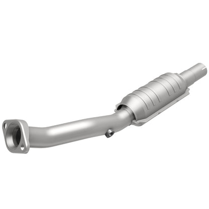 MagnaFlow Direct Fit Catalytic Converter 04-06 Scion xB 1.5L OEM