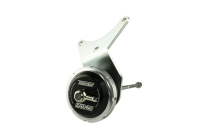 Turbosmart IWG75 Wastegate Actuator Suit Corsa VXR 7psi - Black