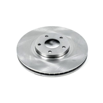 PowerStop Power Stop 03-05 Infiniti FX35 Front Autospecialty Brake Rotor