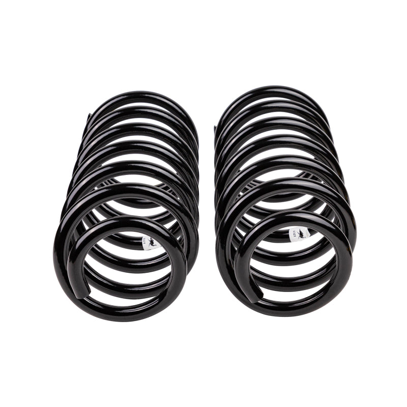 Old Man Emu ARB / OME Coil Spring Rear Lc 200 Ser-