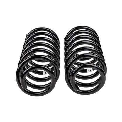 Old Man Emu ARB / OME Coil Spring Rear Lc 200 Ser-