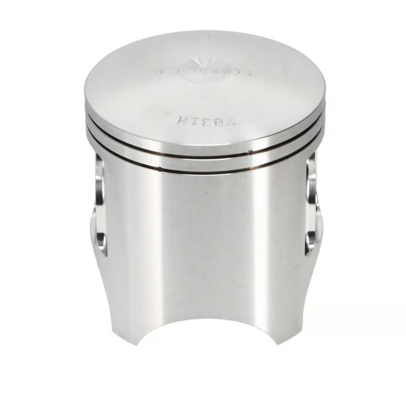 Wiseco Yamaha YZ250 83-87 ProLite 2736CD Piston Kit