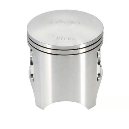 Wiseco Yamaha YZ250 83-87 ProLite 2736CD Piston Kit