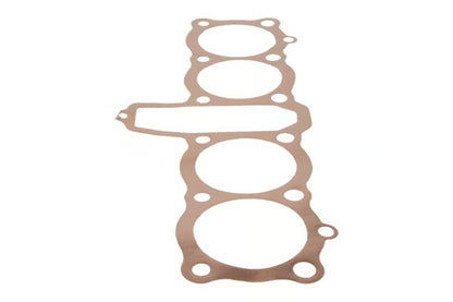 Wiseco Honda CB750/900 4V Base Gasket .005 Copper