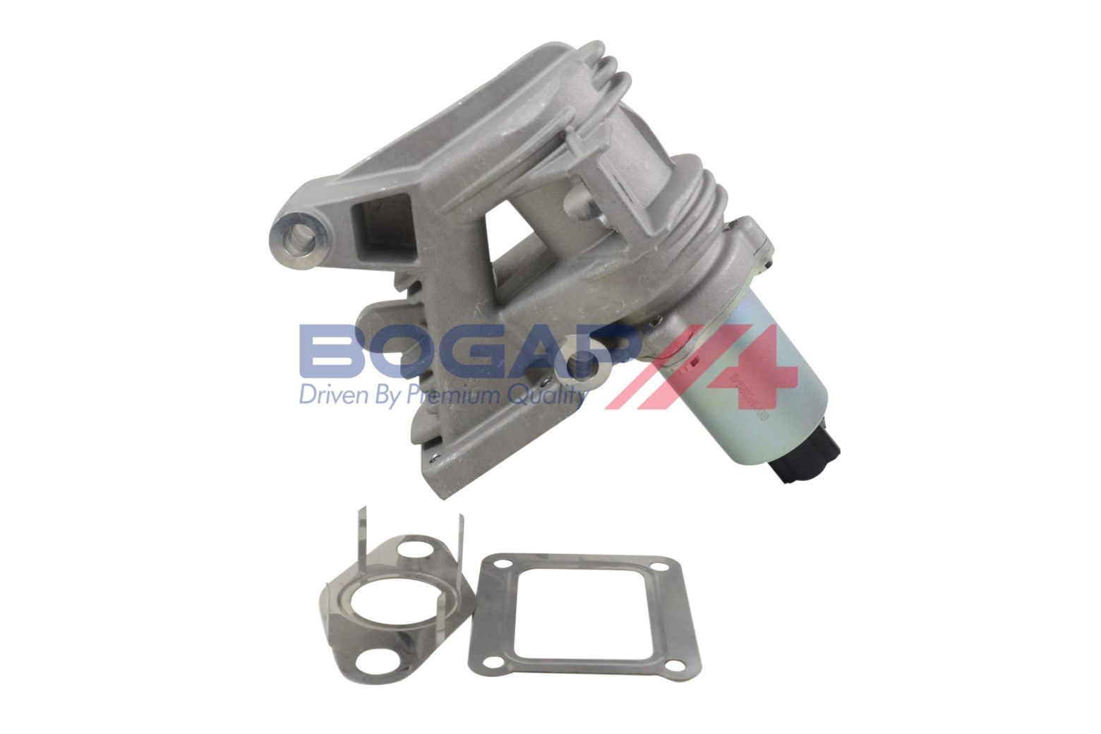 BOGAP R6320101 Valve, Exhaust Gas Recirculation | ML Performance Car Parts