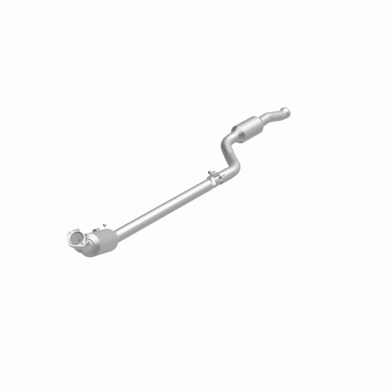 MagnaFlow 12-16 E350 V6 3.5 OEM Underbody Direct Fit Converter