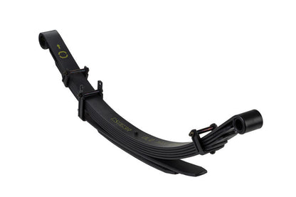 Old Man Emu ARB / OME Leaf Spring Isuzu/Holden-Hd-Rear