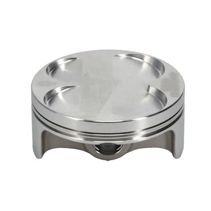 Wiseco KX250F 04-05/ Suzuki RMZ250 04-06 13.11 Piston kit