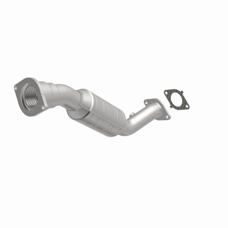 MagnaFlow 2006 Buick Lucerne 3.8L Direct Fit Converter