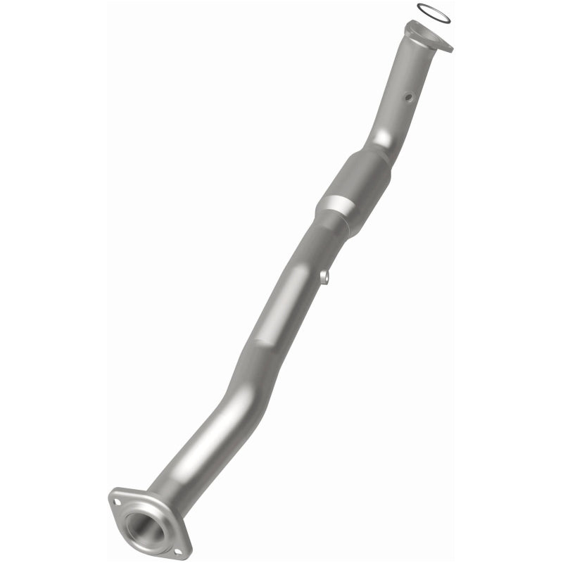 MagnaFlow 07-08 Chevrolet Suburban 2500 6.0L Direct Fit Converter