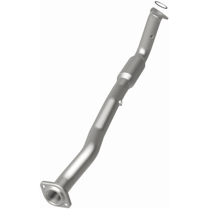 MagnaFlow 07-08 Chevrolet Suburban 2500 6.0L Direct Fit Converter