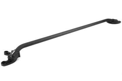 Perrin Performance PERRIN 22-26 Subaru WRX Front Strut Brace - Black