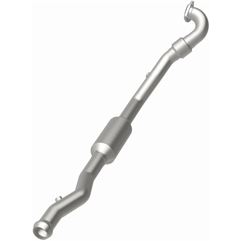 MagnaFlow 96-97 Volvo 850 2.3L Direct Fit Converter