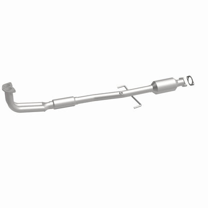 MagnaFlow 99-00 Galant L4 2.4 OEM Underbody Direct Fit Converter